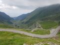 roumanie 071